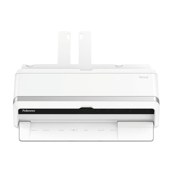 Fellowes A3 Venus LX Laminator with InstaHeat Technology_4