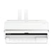 Fellowes A3 Venus LX Laminator with InstaHeat Technology_4