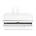 Fellowes A3 Venus LX Laminator with InstaHeat Technology_5