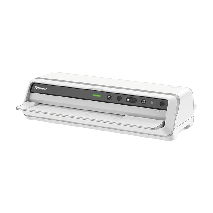 Fellowes A3 Venus LX Laminator with InstaHeat Technology_6