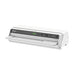 Fellowes A3 Venus LX Laminator with InstaHeat Technology_6