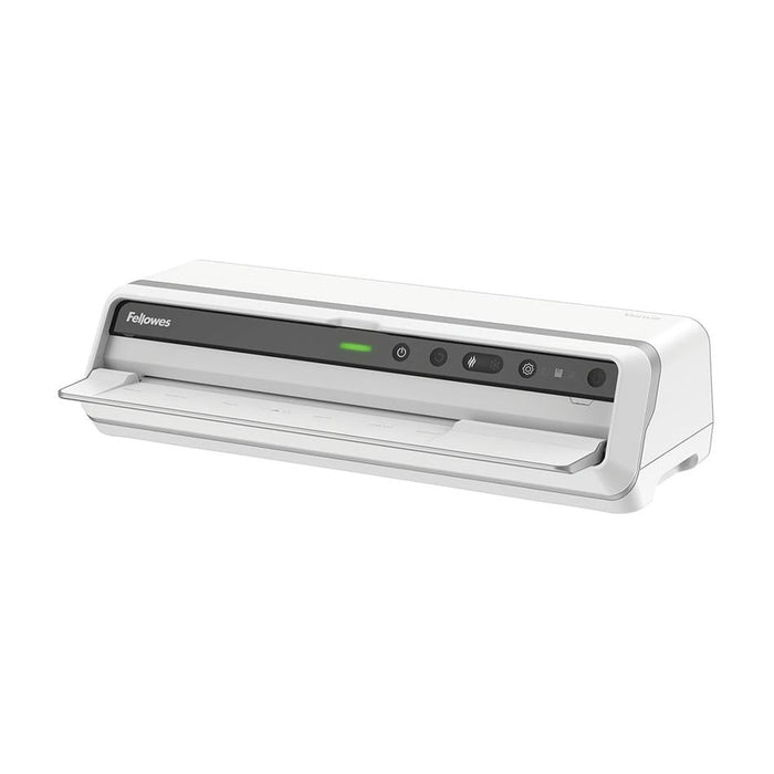 Fellowes A3 Venus LX Laminator with InstaHeat Technology_7