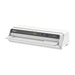 Fellowes A3 Venus LX Laminator with InstaHeat Technology_7