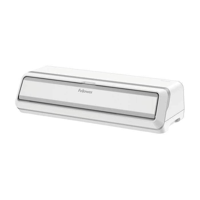 Fellowes A3 Venus LX Laminator with InstaHeat Technology_8