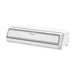 Fellowes A3 Venus LX Laminator with InstaHeat Technology_8