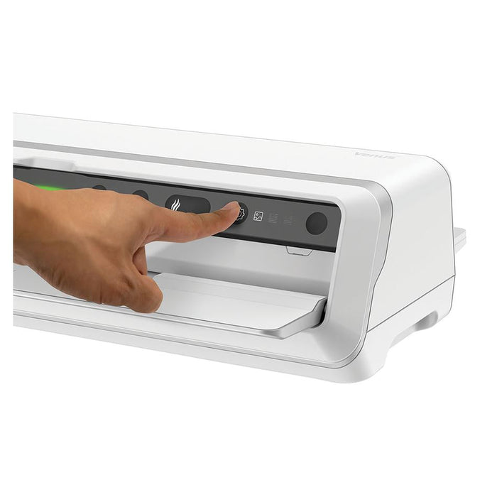 Fellowes A3 Venus LX Laminator with InstaHeat Technology_9