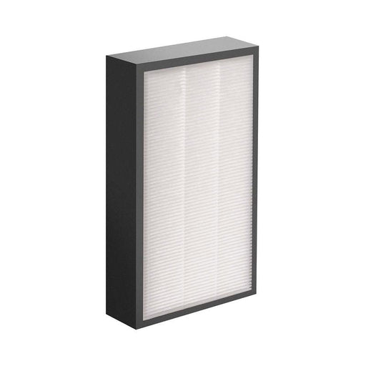 Fellowes AeraMax PRO AM2 50mm True HEPA Filter F9544301_2