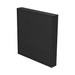 Fellowes AeraMax PRO AM3-4 50mm Carbon Filter with Pre-filter, Pack of 2 F9436802_1