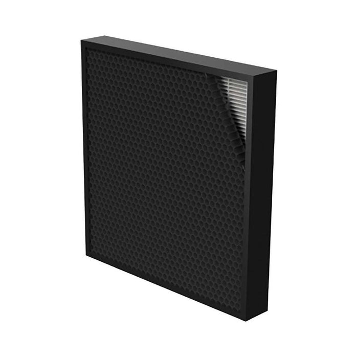 Fellowes AeraMax PRO AM3-4 50mm Hybrid Filter with Pre-filter, Pack of 2 F9436902_1