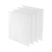 Fellowes AeraMax PRO AM3-4 Pre-filter, Pack of 4 F9600501_1