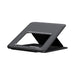 Fellowes Breyta Laptop Riser F100098500_7