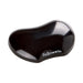 Fellowes Gel Crystals Flex Rest Black F9112301_2