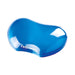 Fellowes Gel Crystals Flex Rest Blue F91177_1