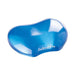 Fellowes Gel Crystals Flex Rest Blue F91177_2