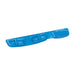 Fellowes Gel Keyboard Palm Support with Microban F9183101_2
