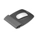 Fellowes I-Spire Series Wrist Rocker Mouse Pad Grey F9311801_1