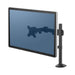 Fellowes Monitor Arm Reflex Single F8502501_2