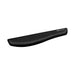 Fellowes PlushTouch Keyboard Wrist Rest Black F9252101_1