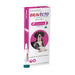 Flea & Tick Spot On For Dogs | Bravecto 6