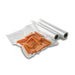 FoodSaver 2 x 28cm Rolls VS0520_1