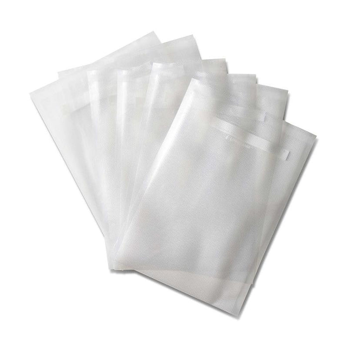FoodSaver 48 x Pre-Cut bags VS0310_1