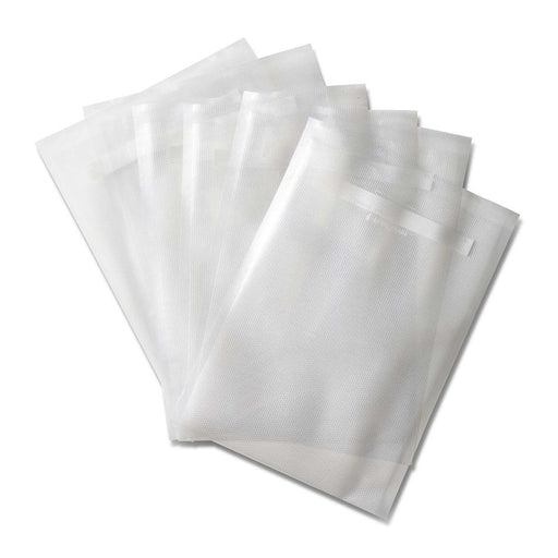 FoodSaver 48 x Pre-Cut bags VS0310_1