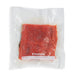 FoodSaver 48 x Pre-Cut bags VS0310_2