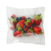 FoodSaver 48 x Pre-Cut bags VS0310_3