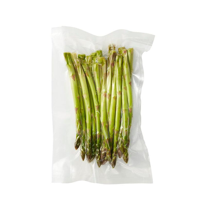 FoodSaver 48 x Pre-Cut bags VS0310_4