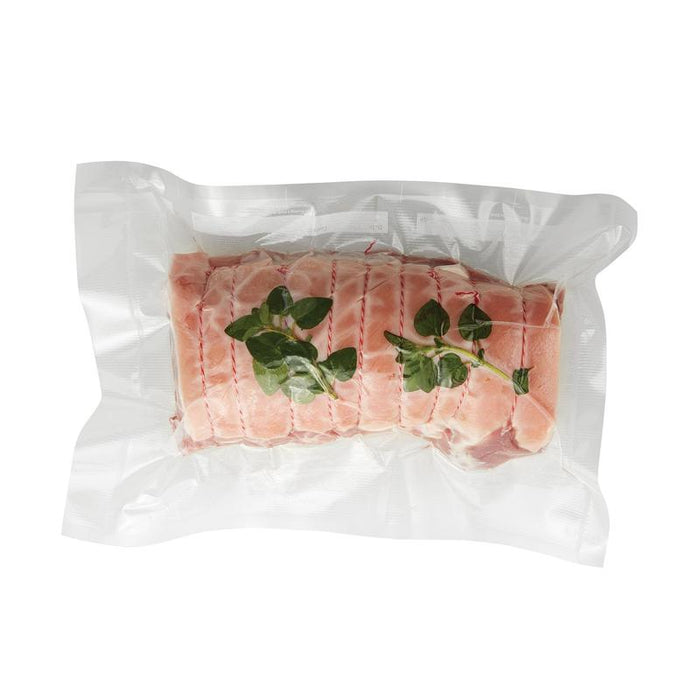 FoodSaver 48 x Pre-Cut bags VS0310_6