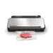 FoodSaver Controlled Multi Seal VS3198_1