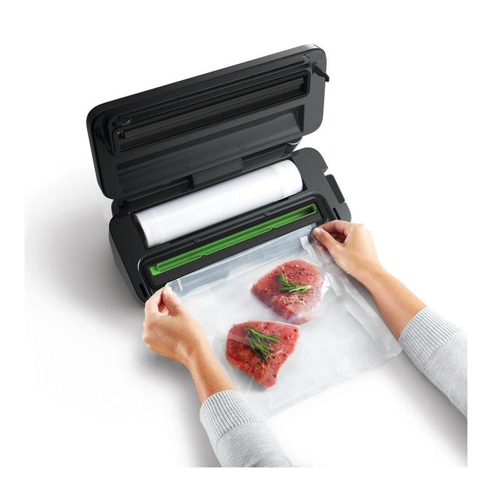 FoodSaver Controlled Multi Seal VS3198_5