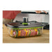 FoodSaver Controlled Multi Seal VS3198_8