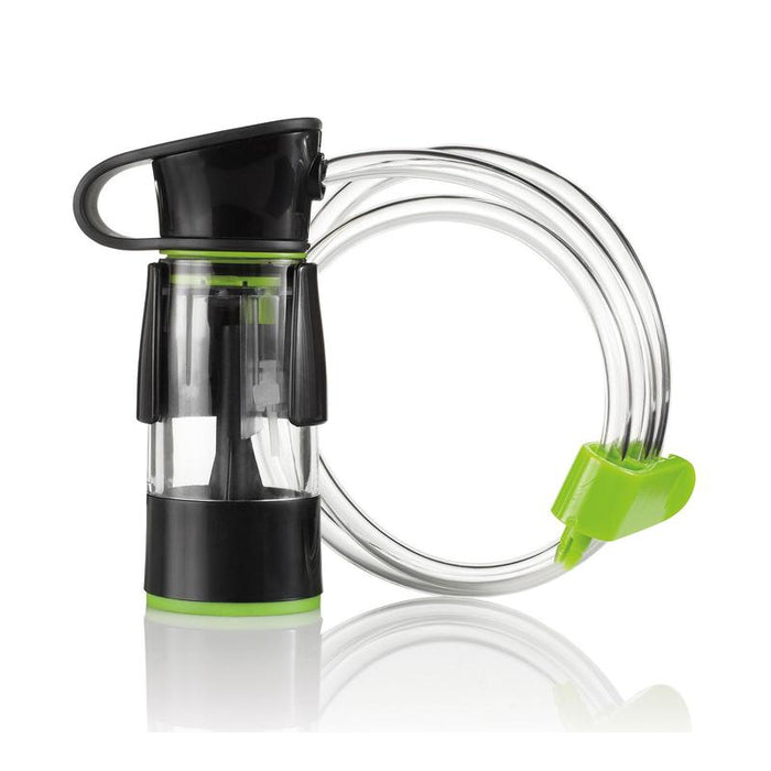 FoodSaver Lock & Seal VS4500_3