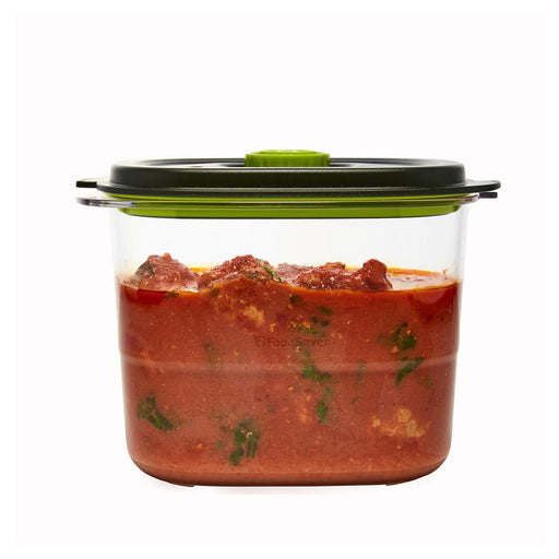 FoodSaver Preserve & Marinate 8 Cup Container VS0662_1