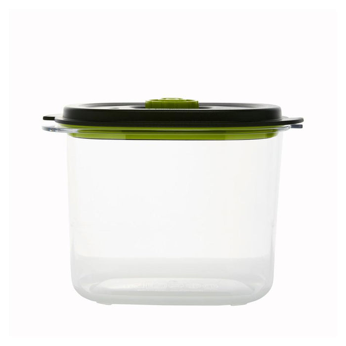 FoodSaver Preserve & Marinate 8 Cup Container VS0662_3