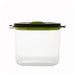 FoodSaver Preserve & Marinate 8 Cup Container VS0662_3