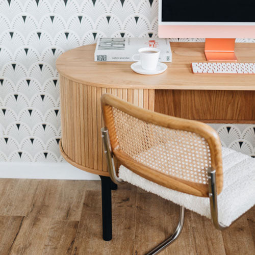 Furniture by design office furniture on sale at folders nz
