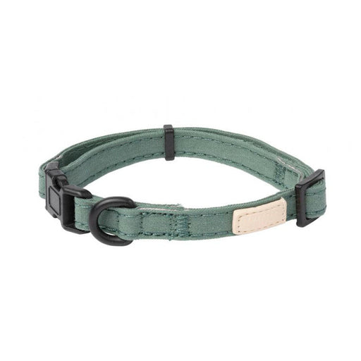 Fuzzyard FuzzYard Life Dog Collar 12