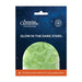Electus Australian Geographic Glow In The Dark- Stars GA0024_1