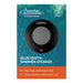 Electus Australian Geographic Bluetooth Shower Speaker GA0026_2