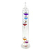 Electus Australian Geographic Galileo Thermometer GA0028_1