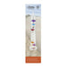 Electus Australian Geographic Galileo Thermometer GA0028_2