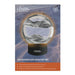 Electus Australian Geographic Led Round Sandscape GA0032_1