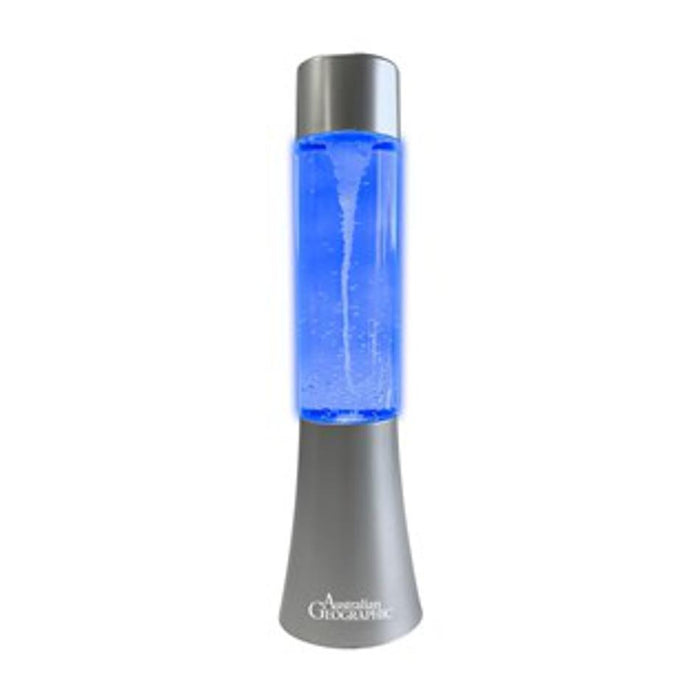 Electus Australian Geographic Twister Light GA0034_3