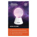 Electus Australian Geographic Aura Globe GA0035_1