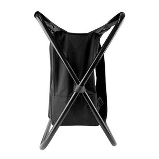 Electus Australian Geographic Foldable Backpack Stool GA0037_2