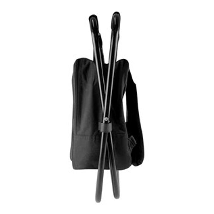 Electus Australian Geographic Foldable Backpack Stool GA0037_3