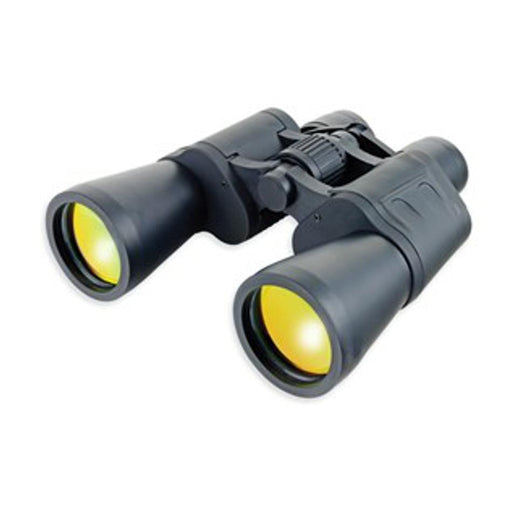 Electus Australian Geographic Outdoor Adventure Binoculars GA0041_2