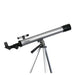 Electus Australian Geographic Discover Telescope Kit GA0074_1